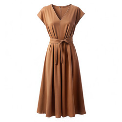 Similar image 22167674