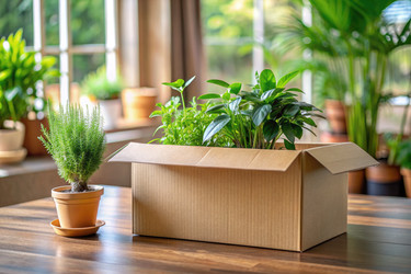 Similar image 22167675