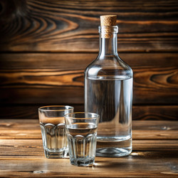 Similar image 22167676