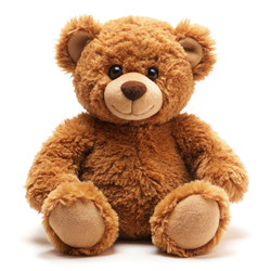 Similar image 22167678