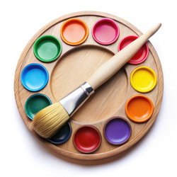 Similar image 22167680