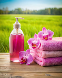 Similar image 22168266