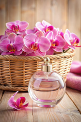 Similar image 22168268