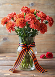 Similar image 22168269