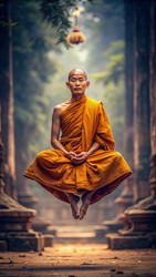 Similar image 22168270