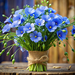 Similar image 22168271