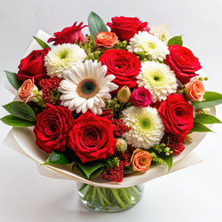 Similar image 22168273