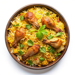 Similar image 22168274