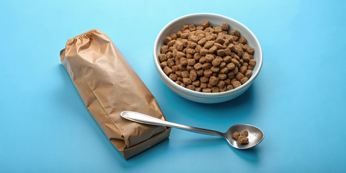 Similar image 22168277