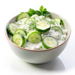 Similar image 22168278