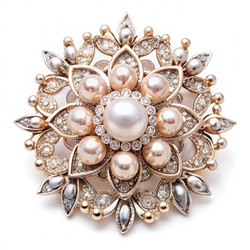 Similar image 22168279