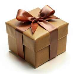 Similar image 22168280