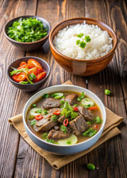 Similar image 22168281