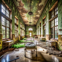 Similar image 22168284