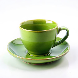 Similar image 22168286