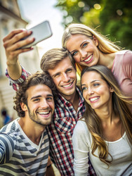 Similar image 22168455