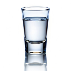 Similar image 22168456