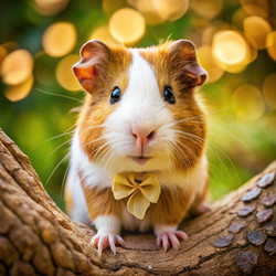 Similar image 22168459