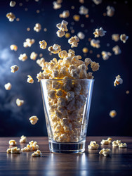 Similar image 22168460