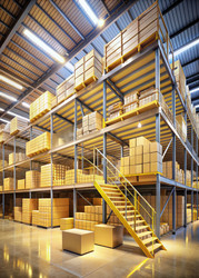 Similar image 22167681