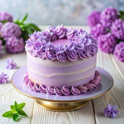 Similar image 22167682