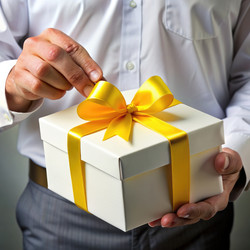 Similar image 22167684