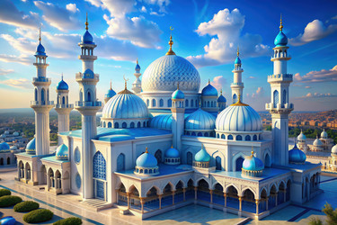 Similar image 22167685