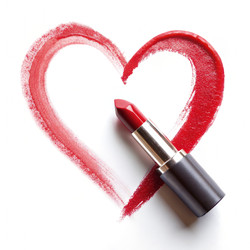 Similar image 22167686