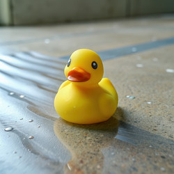 Similar image 22167687