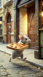 Similar image 22167688