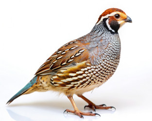 Similar image 22168288