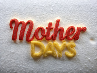 Similar image 22168289