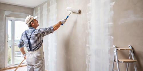 Similar image 22168291