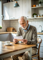 Similar image 22168292