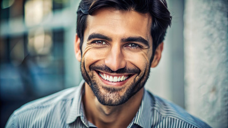 Similar image 22168293