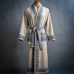 Similar image 22168294