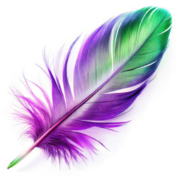 Similar image 22168295