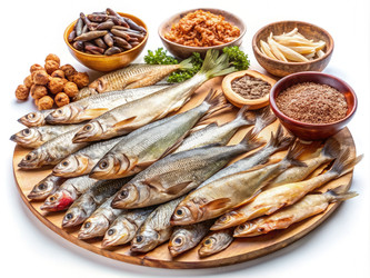 Similar image 22168296