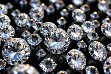 Similar image 22168298