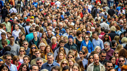 Similar image 22168300