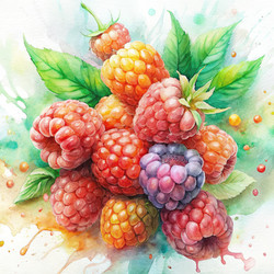 Similar image 22168301