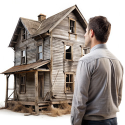 Similar image 22168302