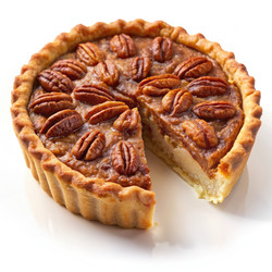 Similar image 22168303