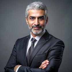 Similar image 22168461