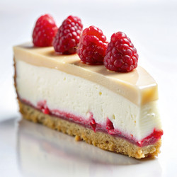 Similar image 22168462