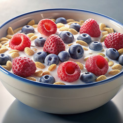 Similar image 22168463