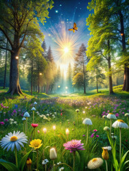 Similar image 22168464