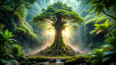 Similar image 22168465