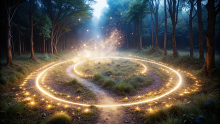 Similar image 22168466