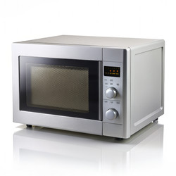 Similar image 22167689